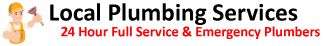 Portola Hills CA 24 Hour Plumbers